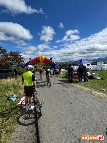 Tatra Road Race 2026 - zdjecia