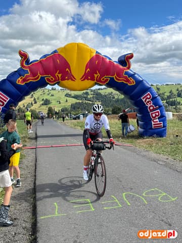 Tatra Road Race 2026 - zdjecia