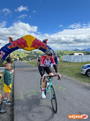 Tatra Road Race 2026 - zdjecia