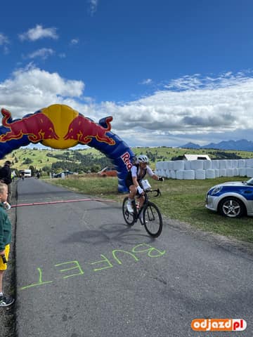 Tatra Road Race 2026 - zdjecia