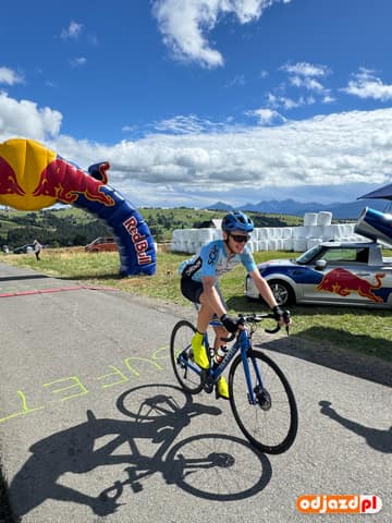 Tatra Road Race 2026 - zdjecia