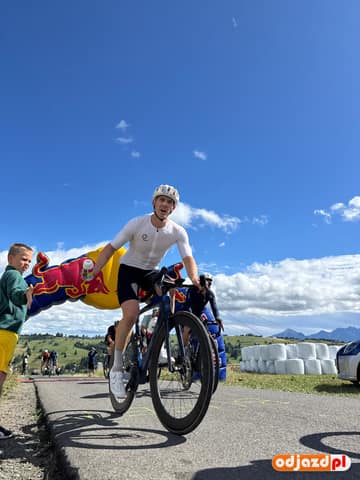 Tatra Road Race 2026 - zdjecia