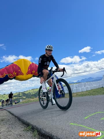 Tatra Road Race 2026 - zdjecia