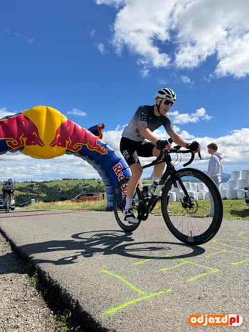 Tatra Road Race 2026 - zdjecia