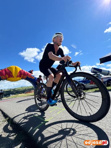 Tatra Road Race 2026 - zdjecia