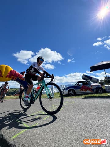Tatra Road Race 2026 - zdjecia