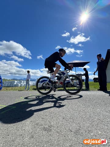 Tatra Road Race 2026 - zdjecia