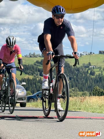 Tatra Road Race 2026 - zdjecia