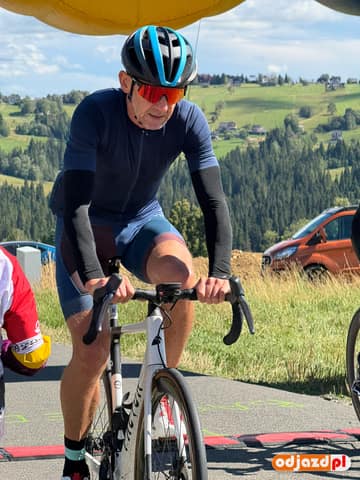 Tatra Road Race 2026 - zdjecia