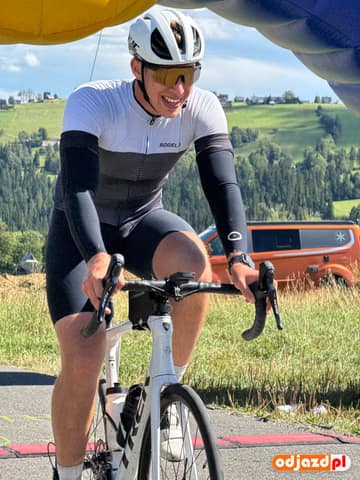 Tatra Road Race 2026 - zdjecia
