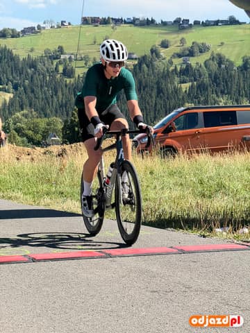 Tatra Road Race 2026 - zdjecia