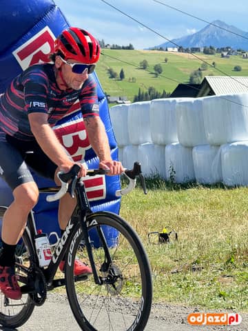 Tatra Road Race 2026 - zdjecia