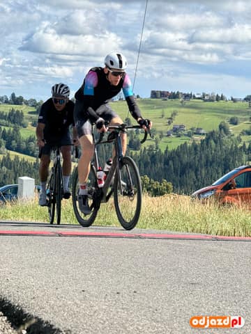 Tatra Road Race 2026 - zdjecia