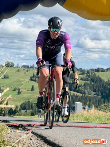 Tatra Road Race 2026 - zdjecia