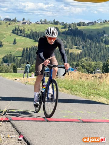 Tatra Road Race 2026 - zdjecia