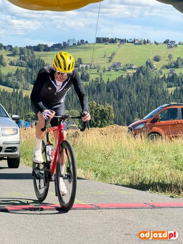 Tatra Road Race 2026 - zdjecia