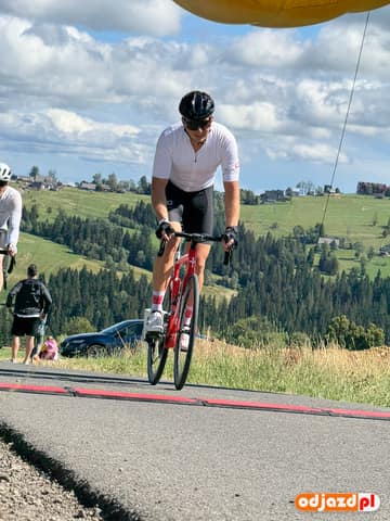 Tatra Road Race 2026 - zdjecia