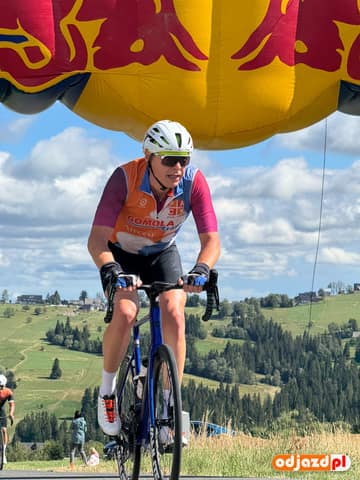 Tatra Road Race 2026 - zdjecia