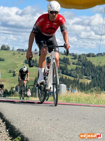 Tatra Road Race 2026 - zdjecia