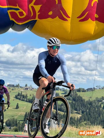 Tatra Road Race 2026 - zdjecia