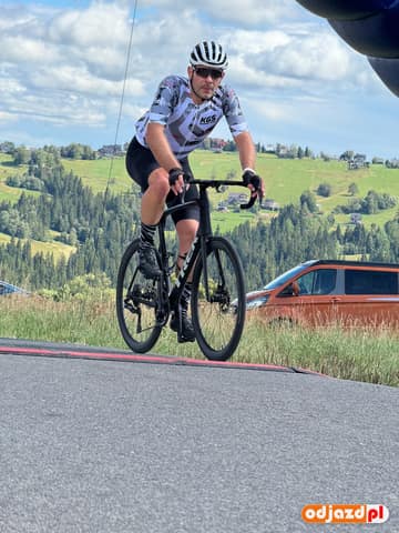 Tatra Road Race 2026 - zdjecia