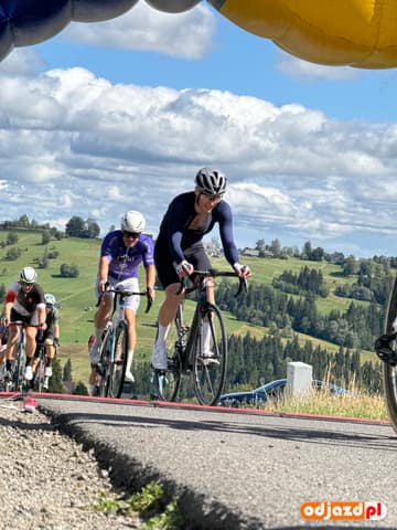 Tatra Road Race 2026 - zdjecia