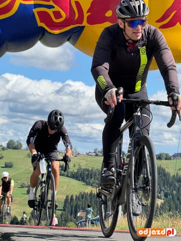 Tatra Road Race 2026 - zdjecia
