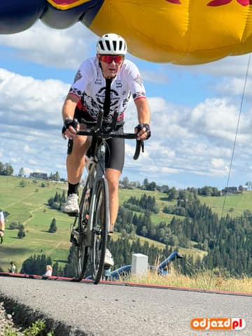Tatra Road Race 2026 - zdjecia