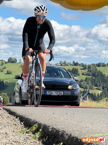 Tatra Road Race 2026 - zdjecia