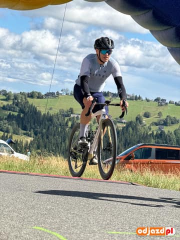 Tatra Road Race 2026 - zdjecia