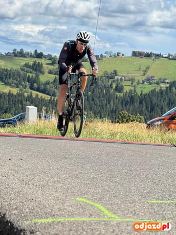 Tatra Road Race 2026 - zdjecia