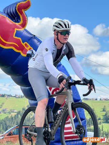 Tatra Road Race 2026 - zdjecia