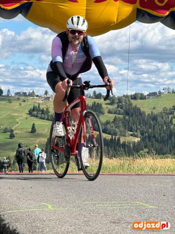 Tatra Road Race 2026 - zdjecia