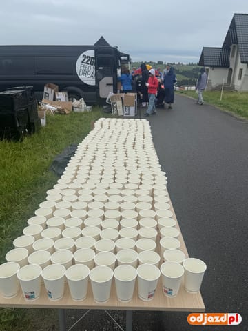 Tatra Road Race 2026 - zdjecia