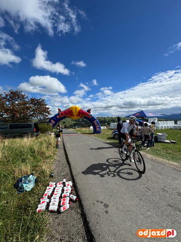Tatra Road Race 2026 - zdjecia