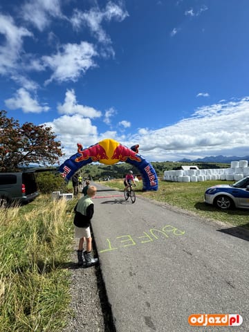 Tatra Road Race 2026 - zdjecia