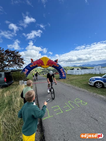 Tatra Road Race 2026 - zdjecia
