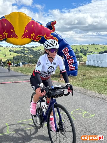 Tatra Road Race 2026 - zdjecia