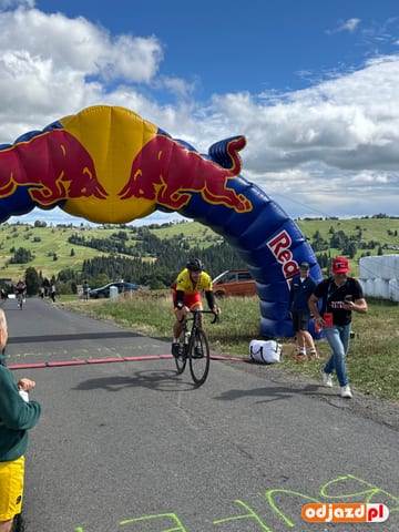 Tatra Road Race 2026 - zdjecia