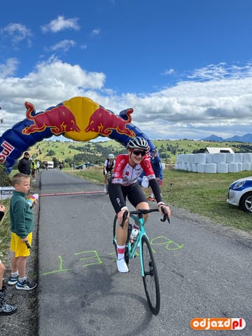 Tatra Road Race 2026 - zdjecia