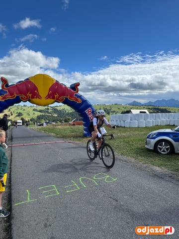 Tatra Road Race 2026 - zdjecia