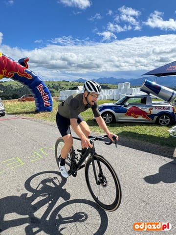 Tatra Road Race 2026 - zdjecia
