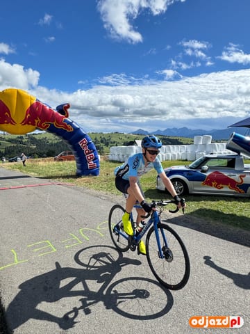Tatra Road Race 2026 - zdjecia