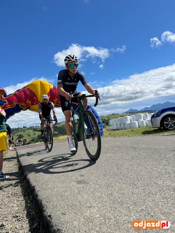 Tatra Road Race 2026 - zdjecia