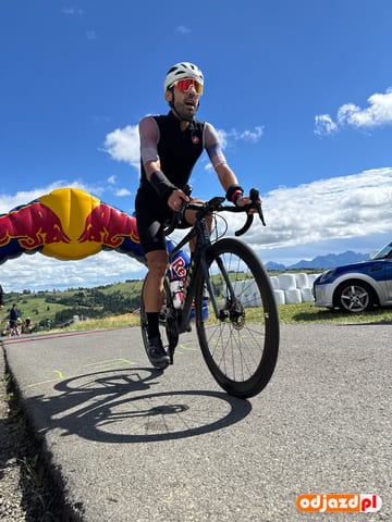 Tatra Road Race 2026 - zdjecia