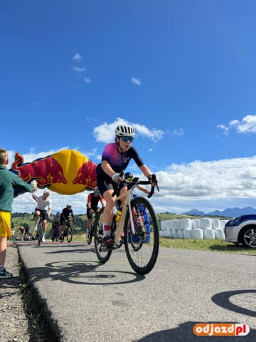 Tatra Road Race 2026 - zdjecia