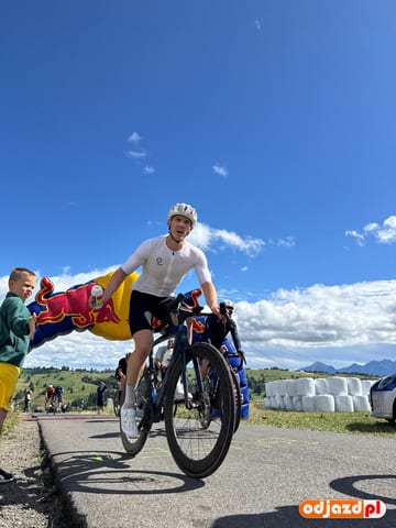 Tatra Road Race 2026 - zdjecia