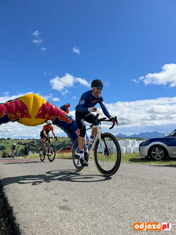 Tatra Road Race 2026 - zdjecia