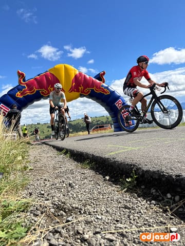 Tatra Road Race 2026 - zdjecia