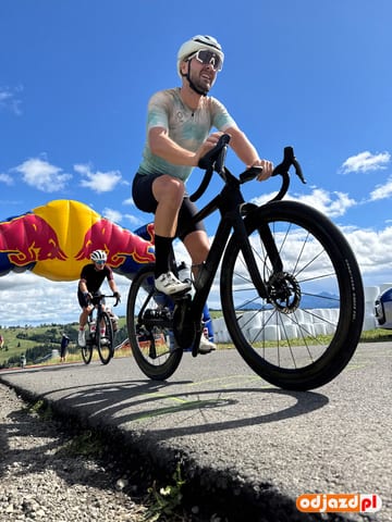 Tatra Road Race 2026 - zdjecia
